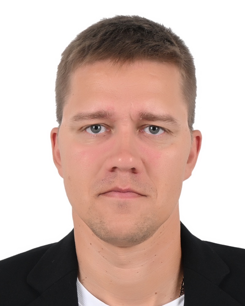 Timo Kont Kontson